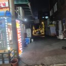 거성숯불생고기