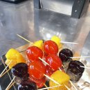 태권치킨(단계점) 이미지