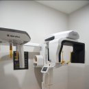 세이프치과의원 이미지