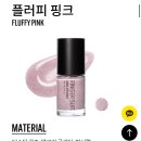11월 마지막 위시리스트털기(+블프 노리기)