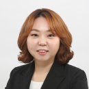 포곡119안전센터 이미지