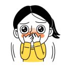 미아공동육아방 이미지
