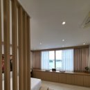 내산서원 | 청주커튼 내 돈 내산 후기 블라인드