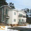 옥서면사무소 이미지