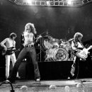 제플린실용음악학원 이미지