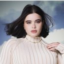 유포리아(Euphoria) 이미지