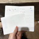 (주)풍산 동래공장 | 부산 피부과 눈밑 꺼짐 해결 쥬베룩볼륨 2회차 리얼 후기