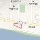 주민하내과의원 이미지