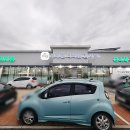 성연감자탕 | 서산 잠홍동 정다감, 놀이방 있는 아이와 가기 좋은 감자탕 맛집