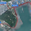꽃봉자 - 중구 차이나타운로55번길 23 | 꽃봉자