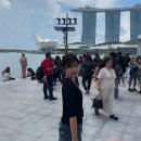 시설조형물(상인연합 | [현대자동차그룹 2025 해피무브] 싱가포르 해외탐방 (4)