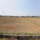 덕촌농장 이미지