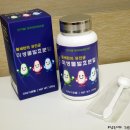 진라이프 이미지