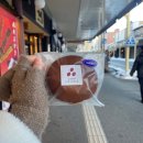 예당개인택시3 | 나고야 시라카와고 버스투어 택시투어 최저가 비교 및 눈가득한 후기