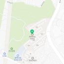 GS25 진위서로점 이미지