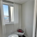 하우스엣코 이미지