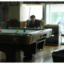 페라리 포켓클럽 이미지