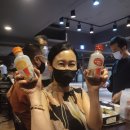 화정플로라 이미지