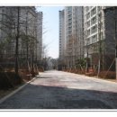 삼육 부동산중개사무소 이미지