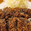 서초중앙로20길 21 이미지