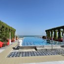 아쿠아 풀(AQUA POOL) 이미지