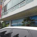 태화사우나헬스