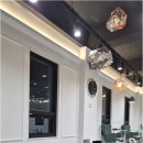 지산역 | 대구 지산동 지산역 발각질 겨울철 각질 고민은 네일바이엘