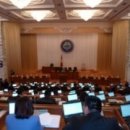 (주)르벡 이미지