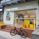 경기도 수원시 팔달구 중부대로 241 (우만동) 이미지