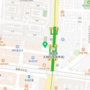 이로운마취통증의학과의원 이미지