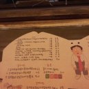 봉구비어송정역점 네이버블로그