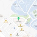 세븐일레븐 안성내리제일점 이미지