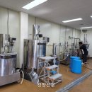 동부친환경농자재 이미지