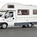 상승카공업사 이미지