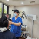 우리이비인후과의원 이미지