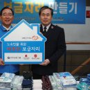 서울특별시립 브릿지종합지원센터