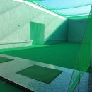 탑 골프연습장 이미지