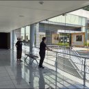 독립-20-02 이미지