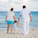 진성 행정사사무소 이미지