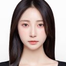 자기표현미용실
