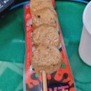 타코앤꼬치 이미지