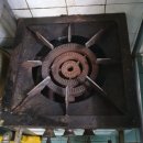 진천신라병원 이미지