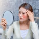 아이러브피부과의원 이미지