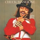 Maui-Waui / Chuck Mangione(척 맨지오니) 이미지
