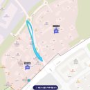 산울초등학교 | 산울동 7단지(리첸시아파밀리에), 8단지(엘리프) 임장후기