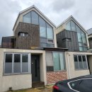 프랜치캣펜션 | 가평 가성비 애견동반 펜션 : 가평 5만원 이하 스파펜션 프랜치캣풀빌라 후기