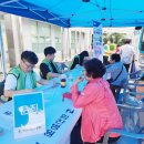 창선면종합복지회관 이미지