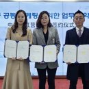 에이트팩토리 아시아경제