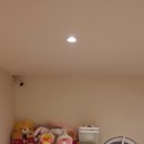 [다산키즈룸] 랄라랜드 키즈풀 파티룸 다산신도시점 후기｜남양주키즈카페·남양주키즈풀 제대로 즐기기