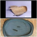 산서농장 이미지